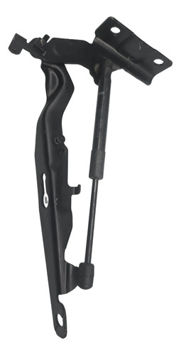 Braço Capo Lado Esquerdo Volvo Xc60 2010 Á 2014 Original - Imagem 9