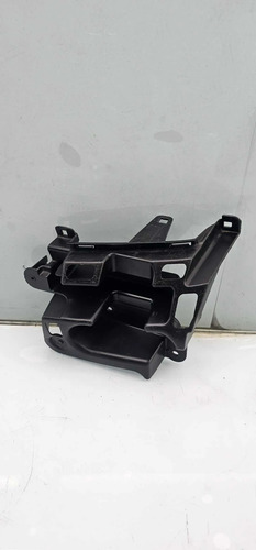 Guia Para-choque Traseiro Peugeot 208 2021 2026 - Imagem 3
