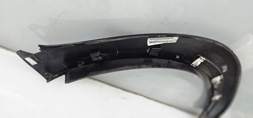 Moldura Paralama Diant Esquerdo Aircross C/ Det 9811590477 - Imagem 4