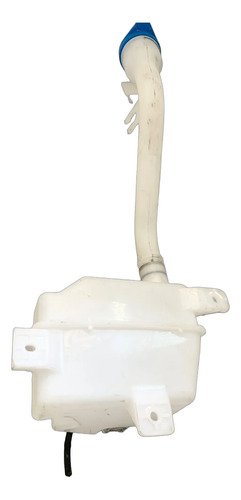 Reservatório Água Limpador Chery Tiggo 5x 15 Txs  2019 - Imagem 2