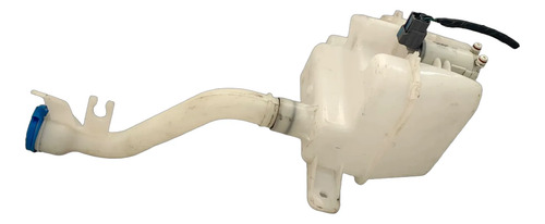 Reservatório Água Limpador Chery Tiggo 5x 15 Txs  2019 - Imagem 5