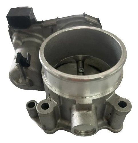 Corpo Borboleta Chery Tiggo 5x 7  8  15 2019 2024 - Imagem 1