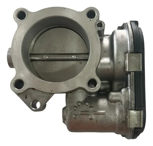 Corpo Borboleta Chery Tiggo 5x 7  8  15 2019 2024 - Imagem 4