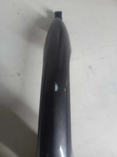 Maçaneta Externa Traseira Direita Tiggo5x 2019 2020 - Imagem 2