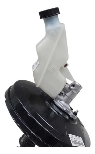 *hidrovacuo Servo Freio Chery Tiggo 8 21/24 204000069aa - Imagem 2