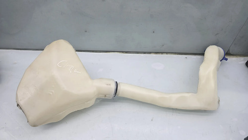 Reservatório Limpador Para-brisa C4 Cac Citroën 9677422980 - Imagem 2