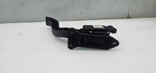 Pedal Acelerador Tiggo 8 Pro 2022 2024 2026 - Imagem 3