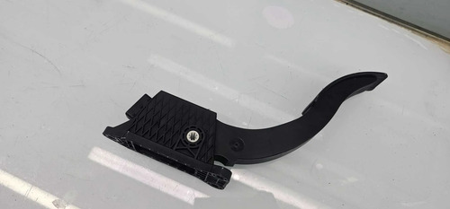 Pedal Acelerador Tiggo 8 Pro 2022 2024 2026 - Imagem 4