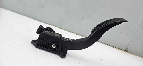 Pedal Acelerador Tiggo 8 Pro 2022 2024 2026 - Imagem 10