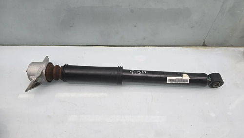 Amortecedor Traseiro Chery Tiggo 7 Pro 2021 2022 2023... - Imagem 3