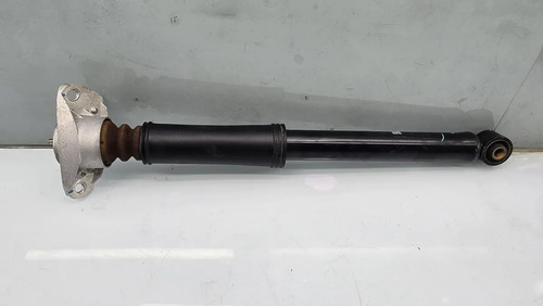Amortecedor Traseiro Chery Tiggo 7 Pro 2021 2022 2023... - Imagem 5