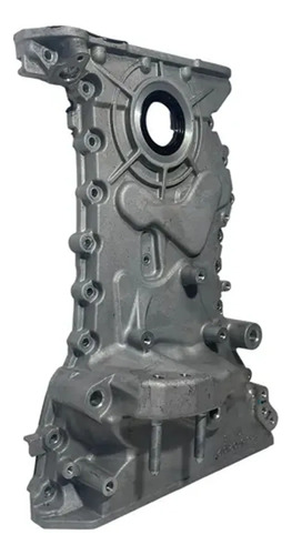 Tampa Lateral Motor Chery Tiggo Tiggo  7x 8 Pro 16 2021 - Imagem 3