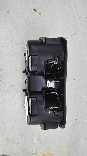 *porta Copos Usb Bmw 320i G20 2019 2023 83329001 - Imagem 5