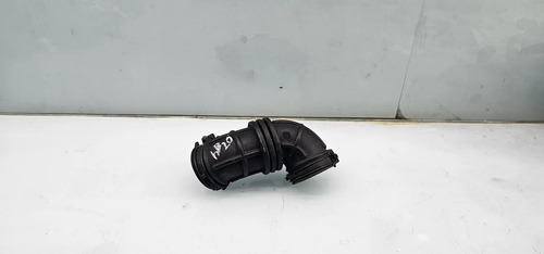 Mangueira Filtro Ar Hb20 10 3cc 2013/2024 - Imagem 2