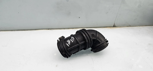 Mangueira Filtro Ar Hb20 10 3cc 2013/2024 - Imagem 3