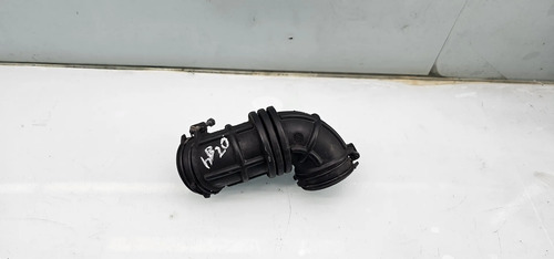 Mangueira Filtro Ar Hb20 10 3cc 2013/2024 - Imagem 4