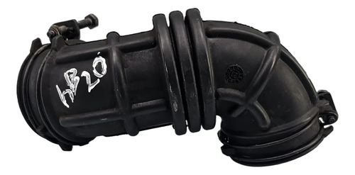 Mangueira Filtro Ar Hb20 10 3cc 2013/2024 - Imagem 5