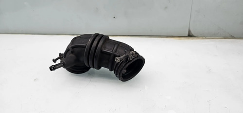 Mangueira Filtro Ar Hb20 10 3cc 2013/2024 - Imagem 6