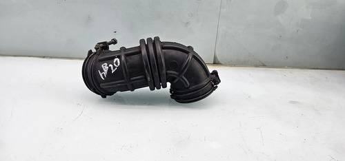 Mangueira Filtro Ar Hb20 10 3cc 2013/2024 - Imagem 7