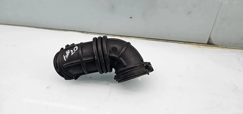 Mangueira Filtro Ar Hb20 10 3cc 2013/2024 - Imagem 8