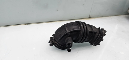 Mangueira Filtro Ar Hb20 10 3cc 2013/2024 - Imagem 9