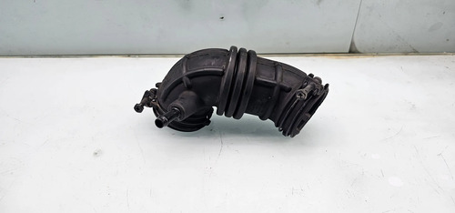 Mangueira Filtro Ar Hb20 10 3cc 2013/2024 - Imagem 10