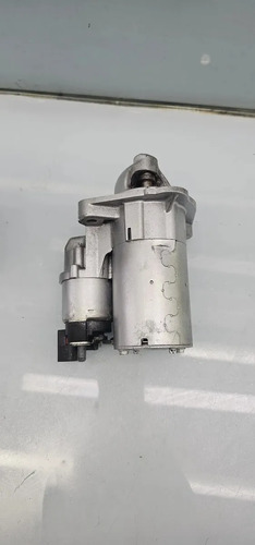 Motor Arranque Partida Hyundai Hb20 10 3c 2017 - Imagem 7