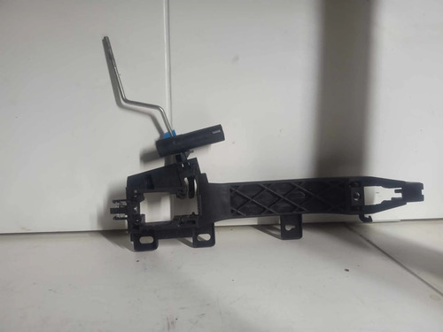 Suporte Interno Maçaneta Traseira Direita Tiggo5x  2019 - Imagem 2
