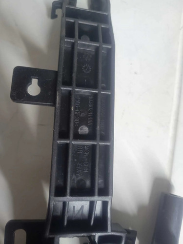 Suporte Interno Maçaneta Traseira Direita Tiggo5x  2019 - Imagem 4