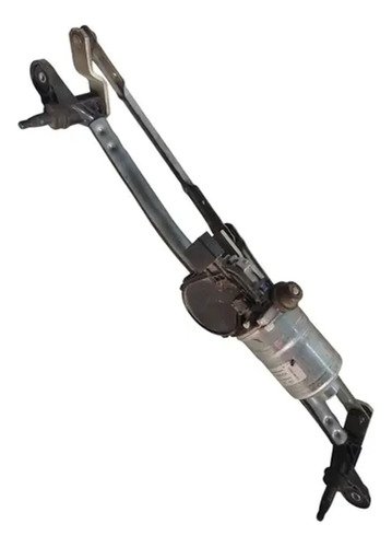 Máquina Motor Limpador Parabrisa Chery Tiggo 5 2022 2023 - Imagem 3