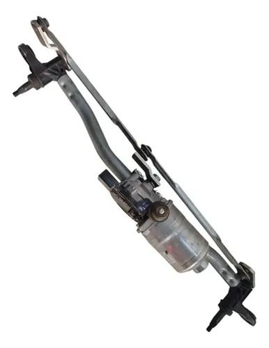 Máquina Motor Limpador Parabrisa Chery Tiggo 5 2022 2023 - Imagem 6