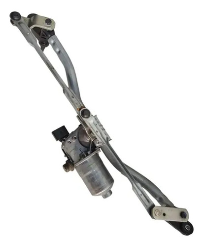 Máquina Motor Limpador Parabrisa Chery Tiggo 5 2022 2023 - Imagem 9