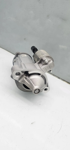 Motor Arranque Partida Tiggo 8 16 Tgdi 2019 A 2025 Original - Imagem 6