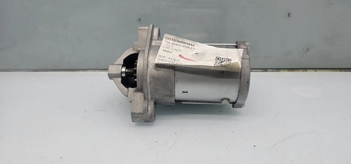 Motor Arranque Partida Tiggo 8 16 Tgdi 2019 A 2025 Original - Imagem 9