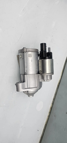 Motor Arranque Partida Tiggo 8 16 Tgdi 2019 A 2025 Original - Imagem 10