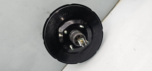 Hidrovacuo Servo Freio Chery Tiggo 7 8 Ano 2022 2023 - Imagem 3