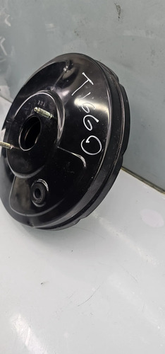 Hidrovacuo Servo Freio Chery Tiggo 7 8 Ano 2022 2023 - Imagem 4