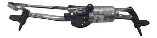 Maquina Limpador Parabrisa Chery Tiggo 5x Pro 15 2025 - Imagem 2