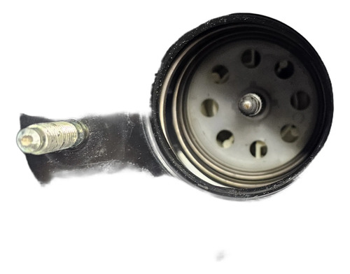 Hidrovacuo Servo Freio Chery Tiggo 7 8 Ano 2022 2023 - Imagem 6