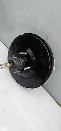 Hidrovacuo Servo Freio Chery Tiggo 7 8 Ano 2022 2023 - Imagem 8