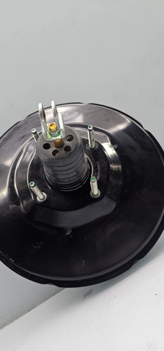 Hidrovacuo Servo Freio Chery Tiggo 7 8 Ano 2022 2023 - Imagem 9