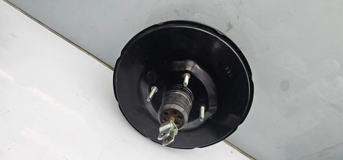 Hidrovacuo Servo Freio Chery Tiggo 7 8 Ano 2022 2023 - Imagem 10