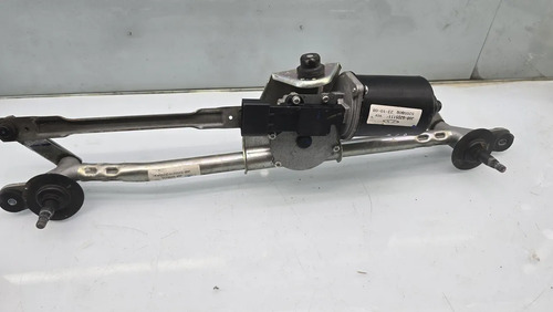 Motor Limpador Para-brisa Tiggo 7 Pro Original    - - Imagem 5