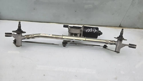 Motor Limpador Para-brisa Tiggo 7 Pro Original    - - Imagem 8