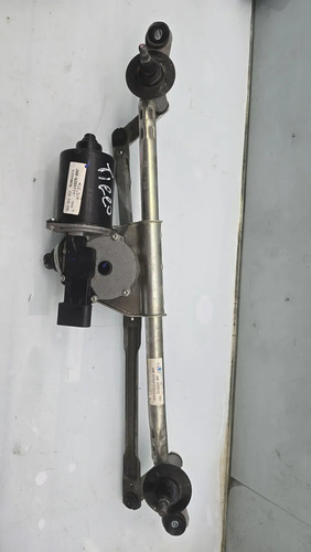 Motor Limpador Para-brisa Tiggo 7 Pro Original    - - Imagem 9