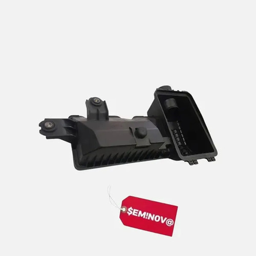 Tampa Caixa Filtro Ar Hb20 10 2024 - Imagem 2