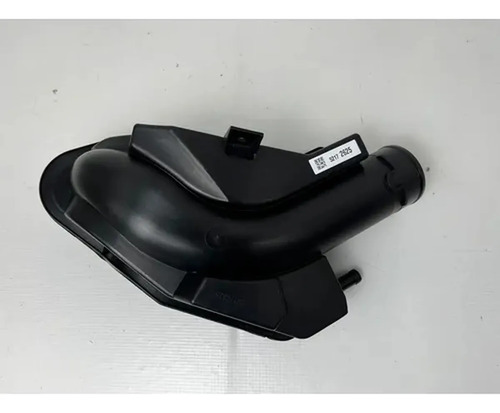 Ressonador Filtro De Ar Gm Tracker 2021 22 23 2024 Original - Imagem 5