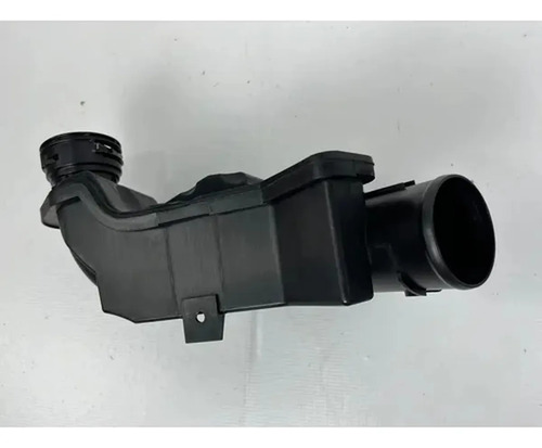 Ressonador Filtro De Ar Gm Tracker 2021 22 23 2024 Original - Imagem 6