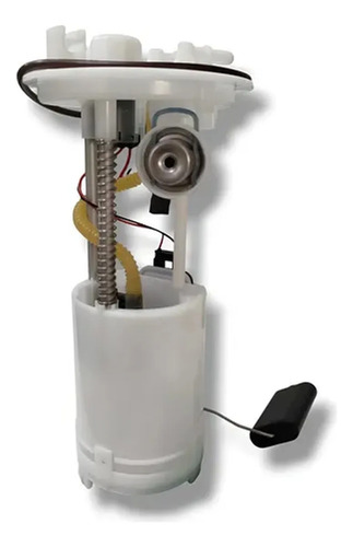 Bomba De Combustível Hyundai Hb20 2022 2024 - Imagem 1