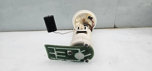 Bomba De Combustível Hyundai Hb20 2022 2024 - Imagem 3